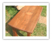 Tables, Chairs & Dining